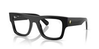 Gafas Ray-Ban Vista  RX5517M F601
