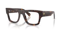 Gafas Ray-Ban Vista  RX5517M F613