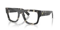 Gafas Ray-Ban Vista  RX5517M F703