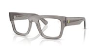 Gafas Ray-Ban Vista  RX5517M F704