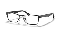Gafas Ray-Ban Vista  RX6238 2509