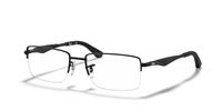 Gafas Ray-Ban Vista  RX6285 2503