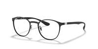 Gafas de vista Ray Ban Optical  RX6355 2503