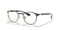 Gafas Ray-Ban Vista  RX6355 2994