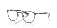 Gafas de vista Ray Ban Optical  RX6355 3158