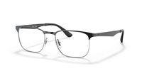 Gafas Ray-Ban Vista  RX6363 2861