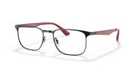 Gafas Ray-Ban Vista  RX6363 3018