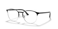 Gafas Ray-Ban Vista  RX6375 2861
