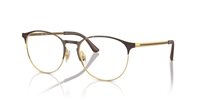 Gafas Ray-Ban Vista  RX6375 2917