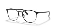 Gafas de vista Ray Ban Optical  RX6375 2944