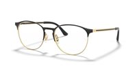 Gafas Ray-Ban Vista  RX6375 3051
