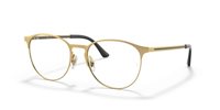 Gafas de vista Ray Ban Optical  RX6375 3133