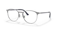 Gafas de vista Ray Ban Optical  RX6375 3135