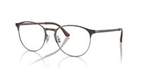 Gafas de vista Ray Ban Optical  RX6375 3172