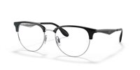 Gafas Ray-Ban Vista  RX6396 2932