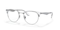 Gafas de vista Ray Ban Optical  RX6396 2936