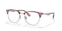 Gafas Ray-Ban Vista  RX6396 3131