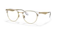 Gafas Ray-Ban Vista  RX6396 5762