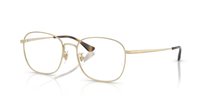 Gafas Ray-Ban Vista  RX6418D 2993