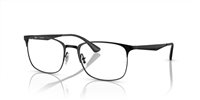 Gafas Ray-Ban Vista  RX6421 2904
