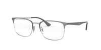 Gafas Ray-Ban Vista  RX6421 3004