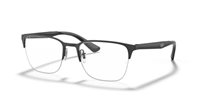 Gafas Ray-Ban Vista  RX6428 2995
