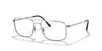 Gafas Ray-Ban Vista  RX6434 2501