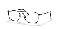 Gafas Ray-Ban Vista  RX6434 2509