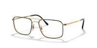 Gafas Ray-Ban Vista  RX6434 2946