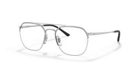 Gafas de vista Ray Ban Optical  RX6444 2501