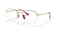 Gafas Ray-Ban Vista  RX6448M F029