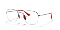 Gafas Ray-Ban Vista  RX6448M F031