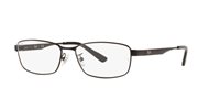 Gafas de vista Ray Ban Optical  RX6452D 2503