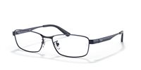 Gafas de vista Ray Ban Optical  RX6452D 3076