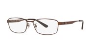 Gafas de vista Ray Ban Optical  RX6452D 3077