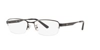 Gafas de vista Ray Ban Optical  RX6453D 2503