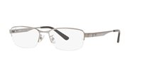 Gafas de vista Ray Ban Optical  RX6453D 2553