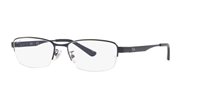 Gafas de vista Ray Ban Optical  RX6453D 3076
