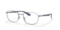 Gafas de vista Ray Ban Optical  RX6462 2502