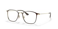 Gafas Ray-Ban Vista  RX6466 2905
