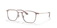 Gafas de vista Ray Ban Optical  RX6466 2973