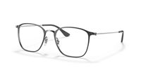 Gafas de vista Ray Ban Optical  RX6466 3102