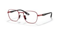 Gafas Ray-Ban Vista  RX6484M F047