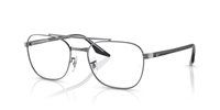 Gafas de vista Ray Ban Optical  RX6485 2502
