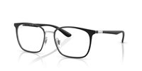 Gafas de vista Ray Ban Optical  RX6486 2861