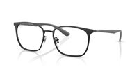 Gafas Ray-Ban Vista  RX6486 2904