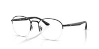 Gafas Ray-Ban Vista  RX6487 2509