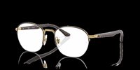 Gafas Ray-Ban Vista  RX6487 2905