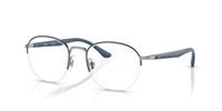 Gafas Ray-Ban Vista  RX6487 3145