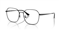 Gafas de vista Ray Ban Optical  RX6490D 2509